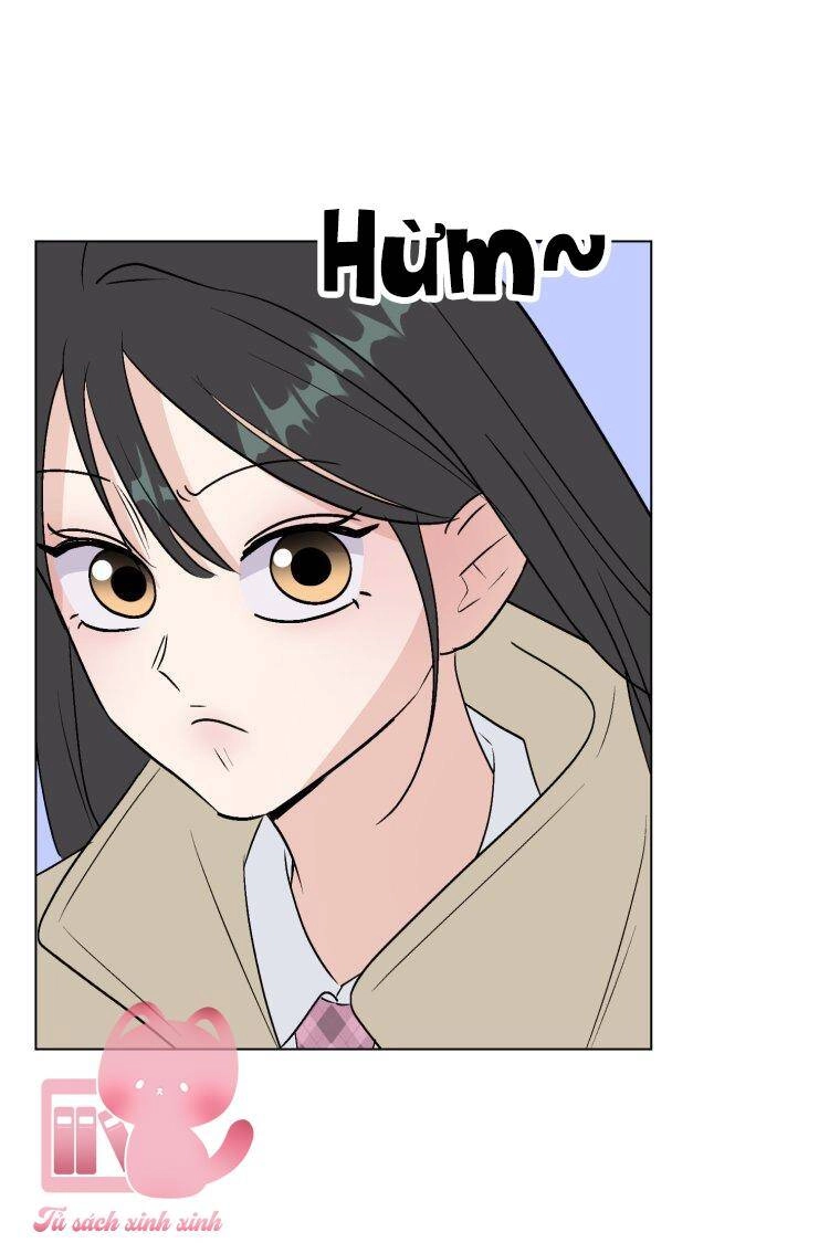 Bí Mật Highteen Chapter 56 - 33