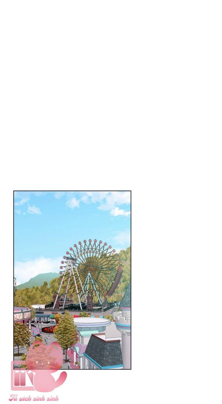 Bí Mật Highteen Chapter 56 - 42