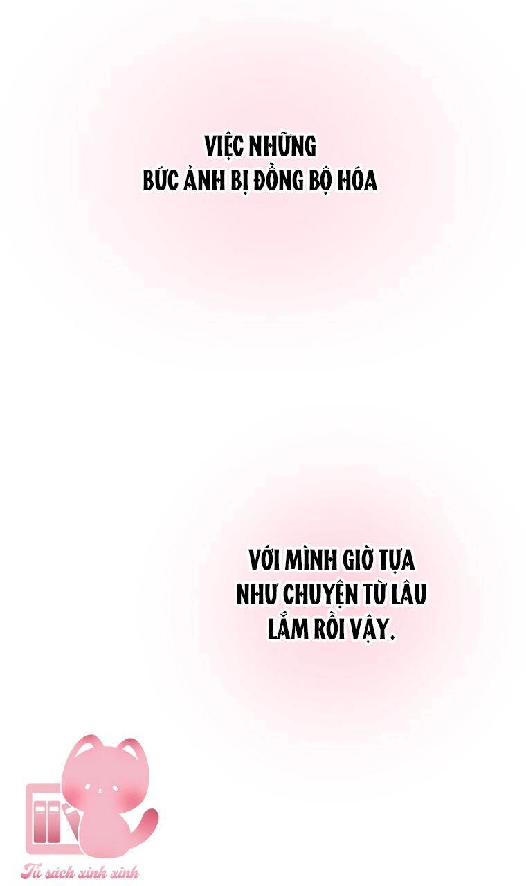 Bí Mật Highteen Chapter 56 - 49