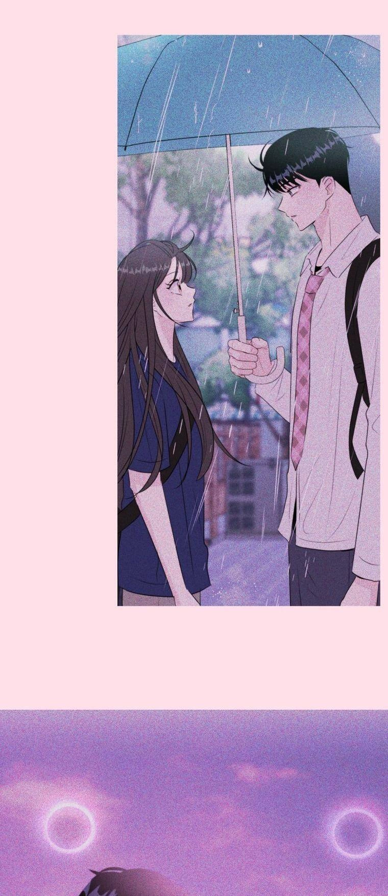 Bí Mật Highteen Chapter 56 - 52