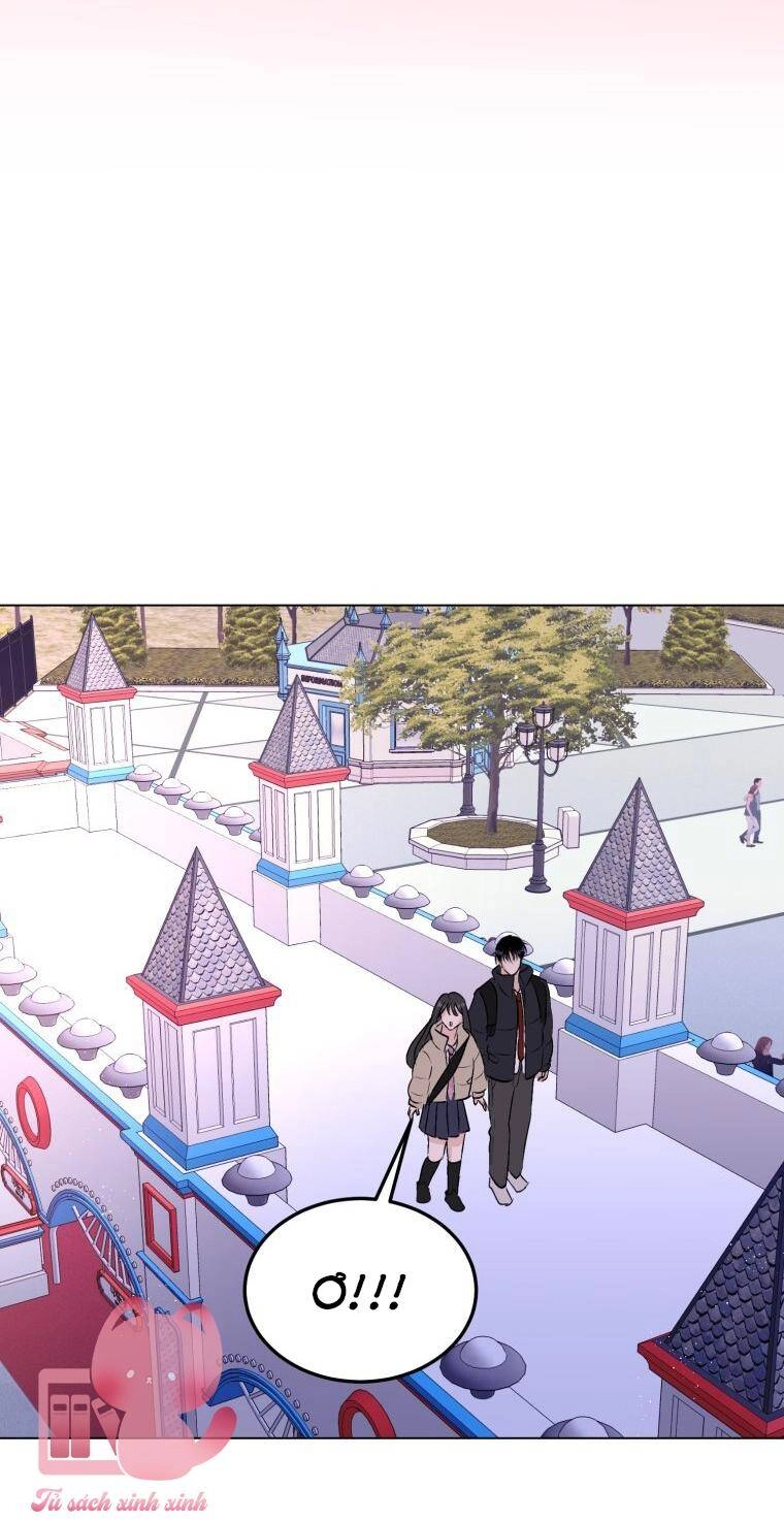 Bí Mật Highteen Chapter 56 - 54
