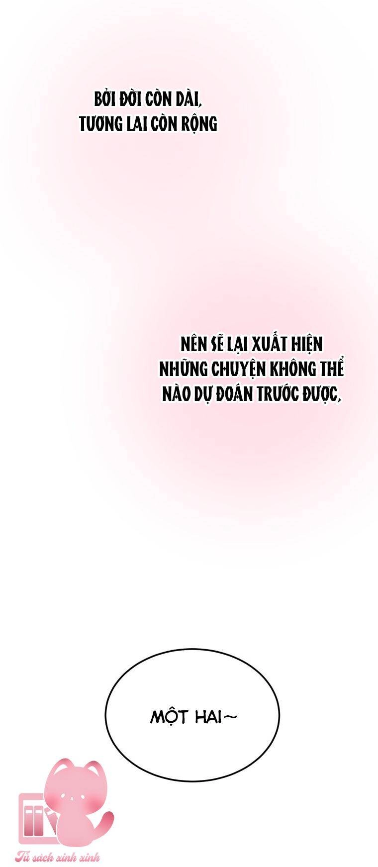 Bí Mật Highteen Chapter 56 - 62