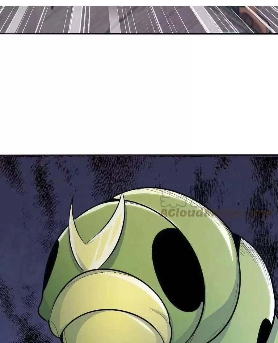 Quái Vật Nhạc Viên Chapter 50 - 16