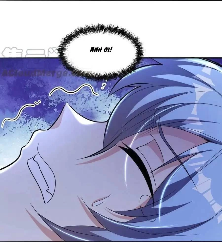 Quái Vật Nhạc Viên Chapter 50 - 23