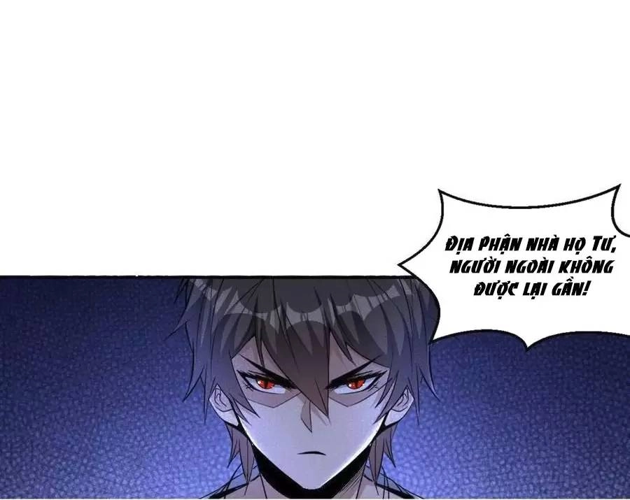 Quái Vật Nhạc Viên Chapter 50 - 29