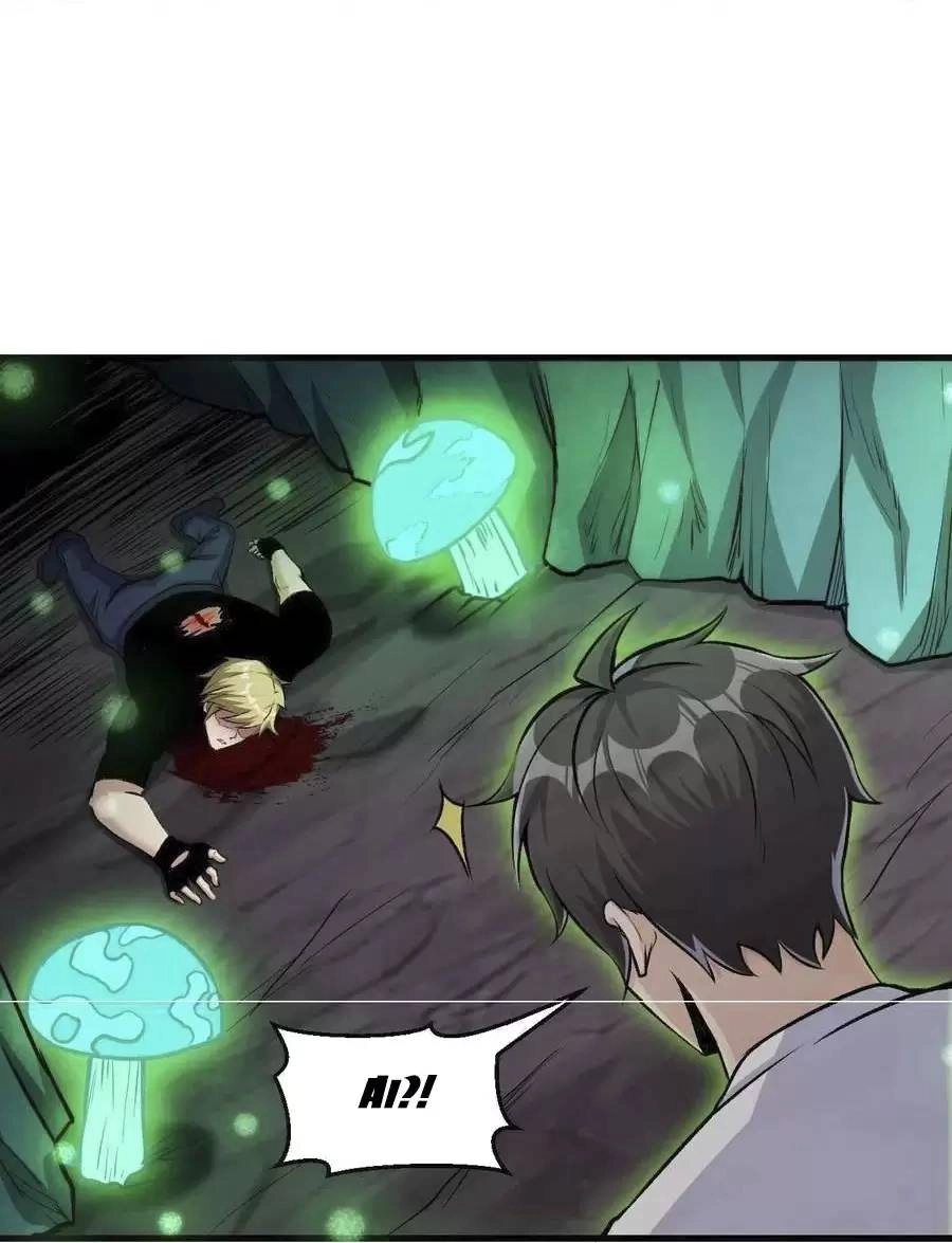 Quái Vật Nhạc Viên Chapter 42 - 8