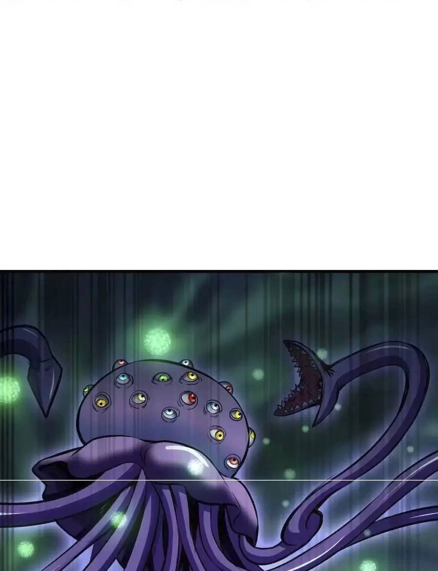 Quái Vật Nhạc Viên Chapter 42 - 15