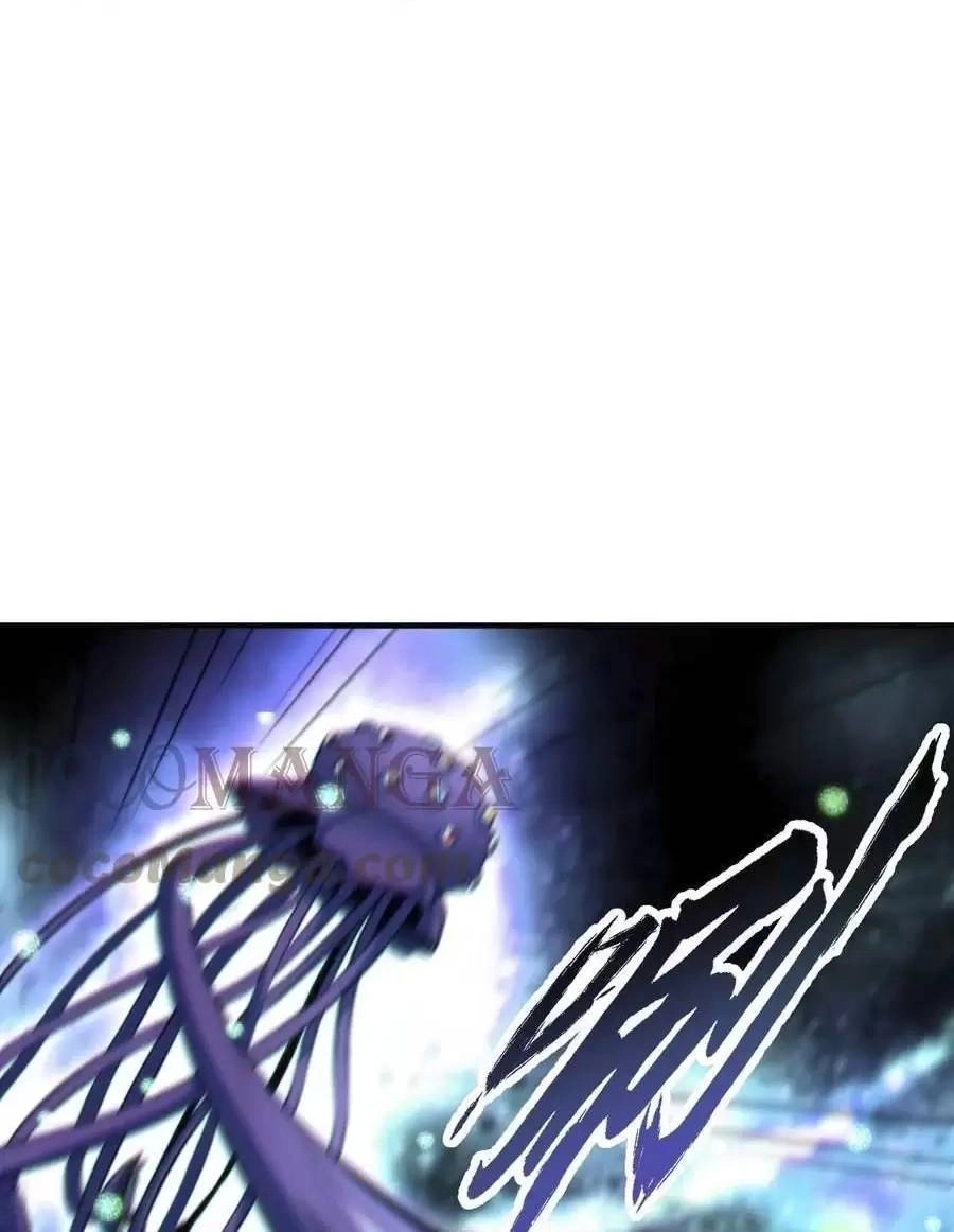 Quái Vật Nhạc Viên Chapter 42 - 21