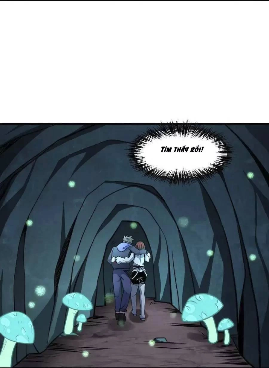 Quái Vật Nhạc Viên Chapter 42 - 29