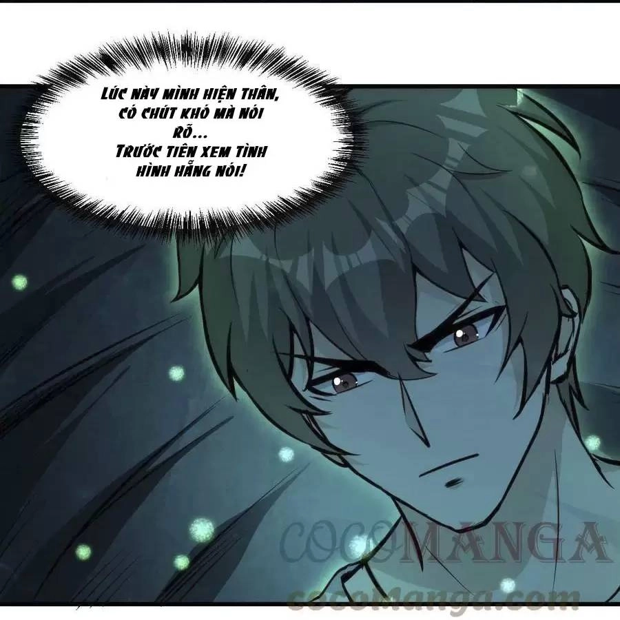 Quái Vật Nhạc Viên Chapter 42 - 31