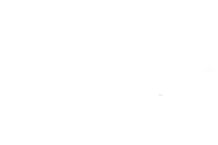 Quái Vật Nhạc Viên Chapter 42 - 37