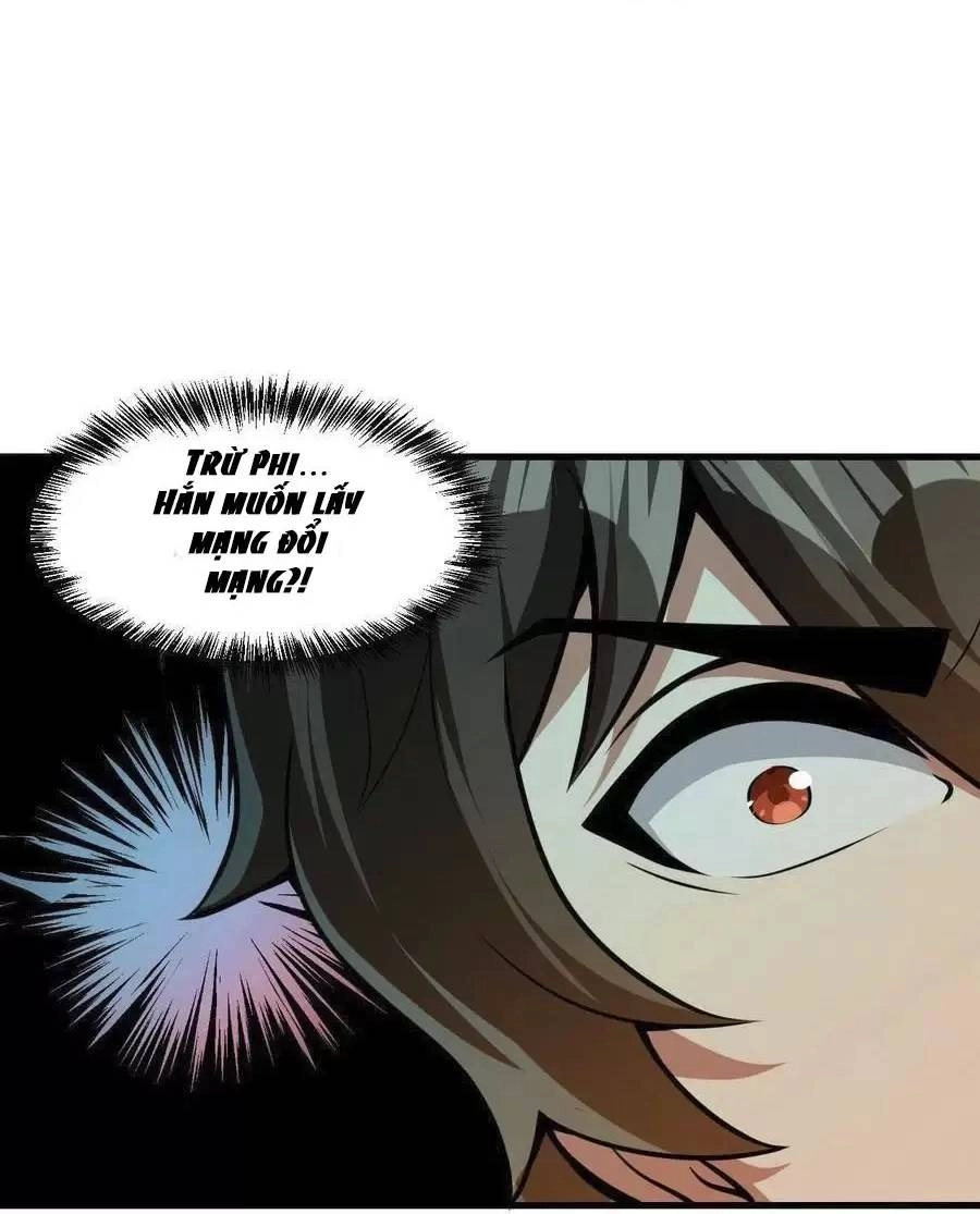 Quái Vật Nhạc Viên Chapter 42 - 40