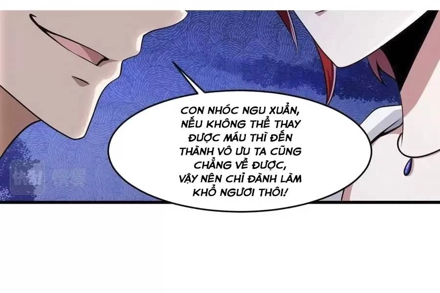 Quái Vật Nhạc Viên Chapter 43 - 10