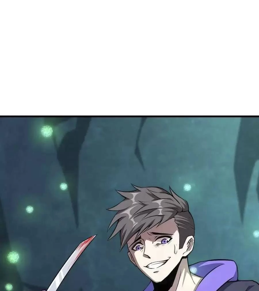 Quái Vật Nhạc Viên Chapter 43 - 11