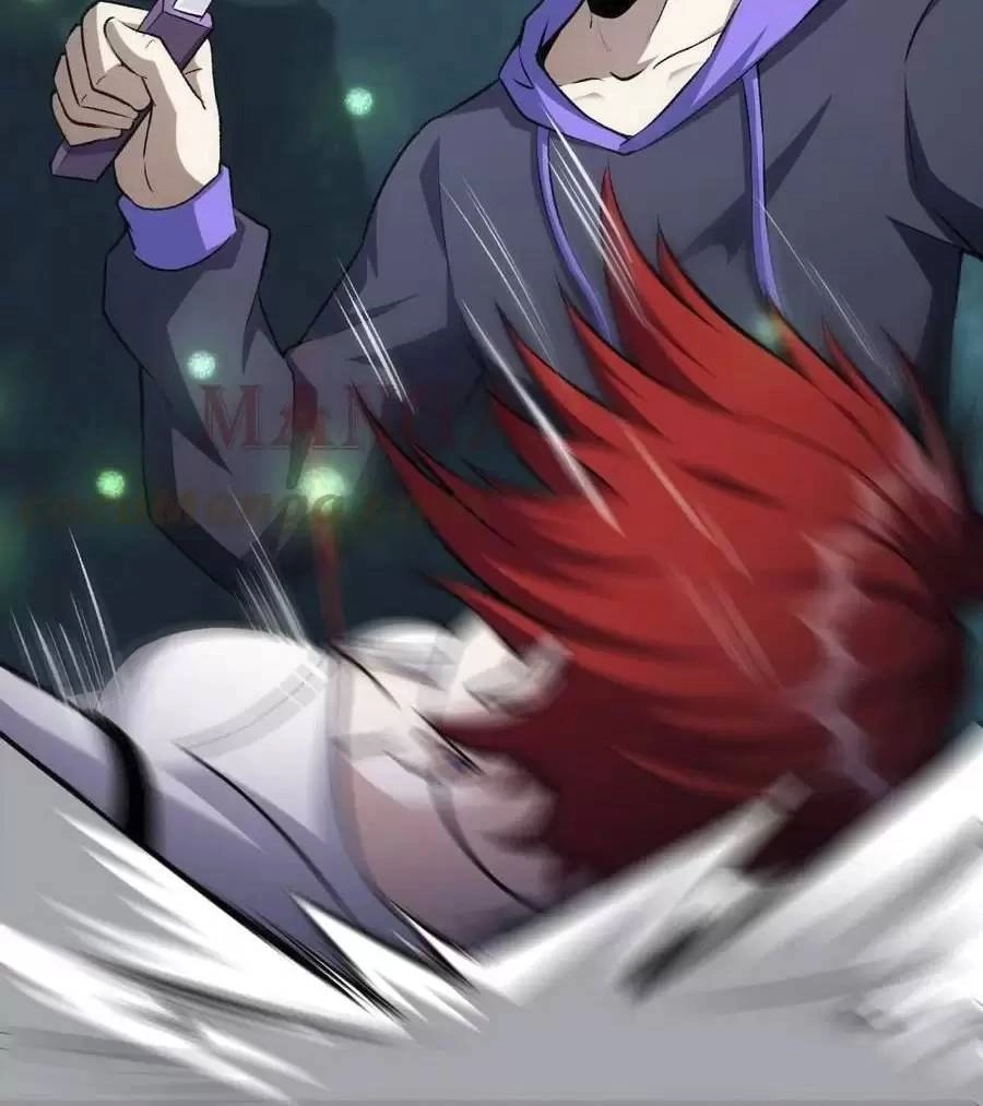 Quái Vật Nhạc Viên Chapter 43 - 12