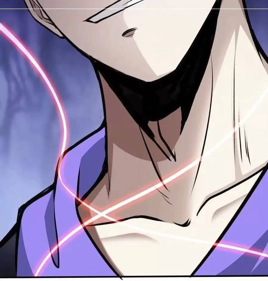 Quái Vật Nhạc Viên Chapter 43 - 15