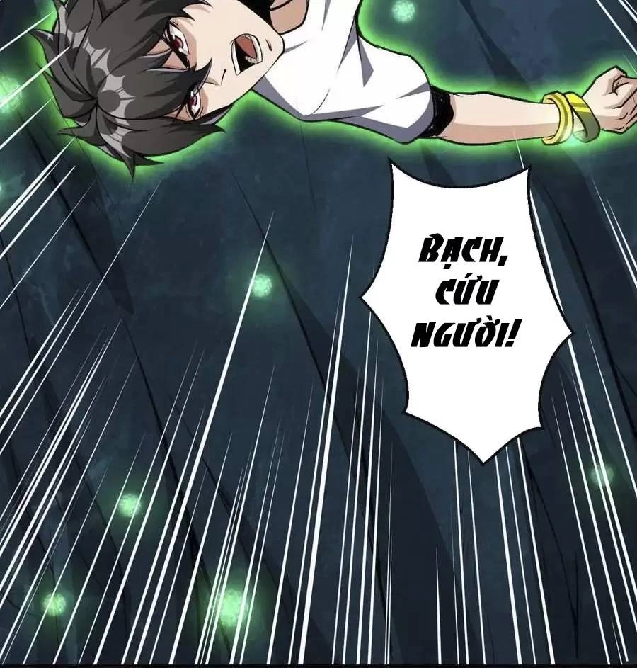 Quái Vật Nhạc Viên Chapter 43 - 17