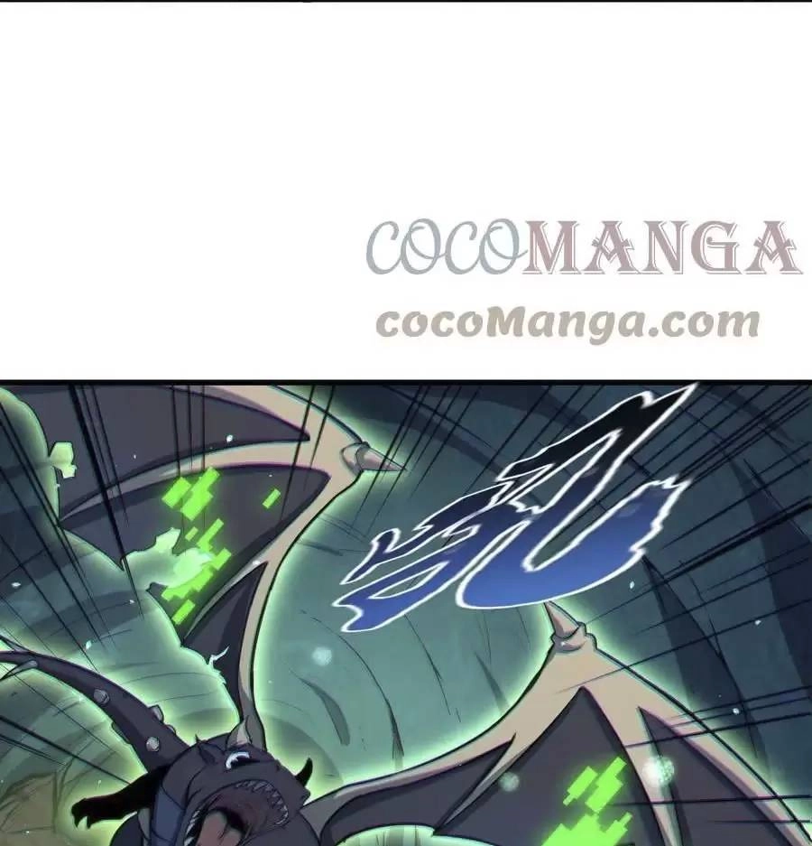 Quái Vật Nhạc Viên Chapter 43 - 23