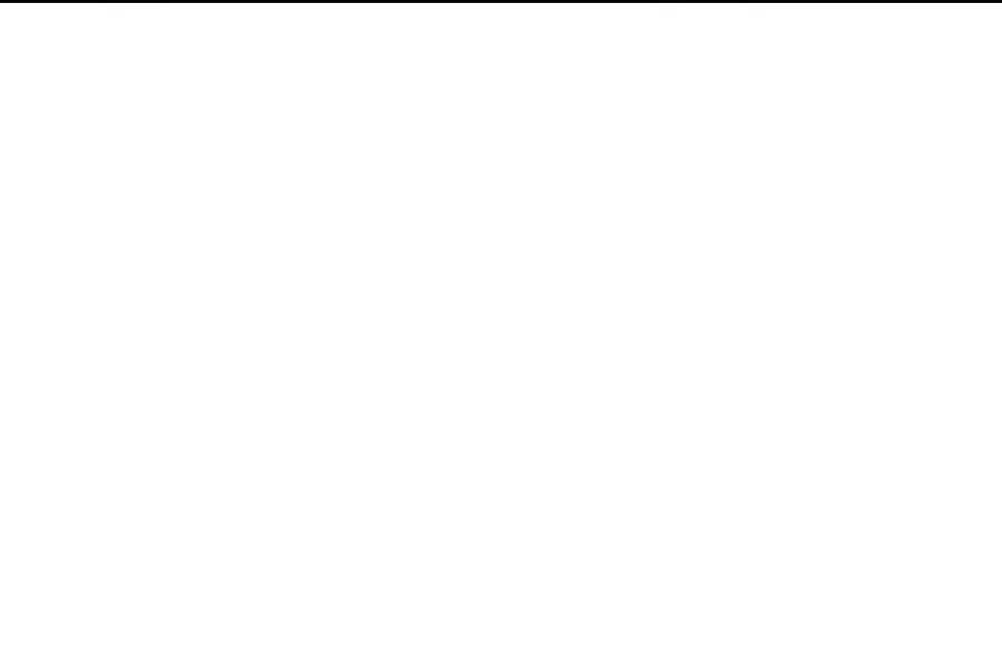 Quái Vật Nhạc Viên Chapter 43 - 29