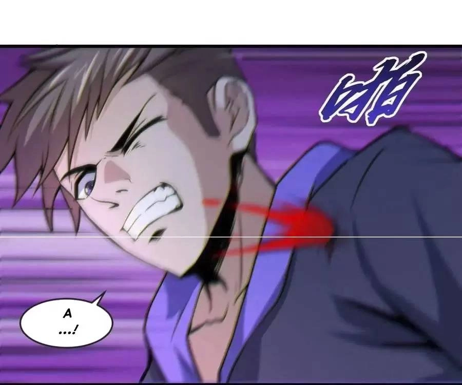 Quái Vật Nhạc Viên Chapter 43 - 30