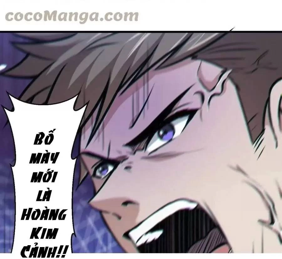 Quái Vật Nhạc Viên Chapter 43 - 33