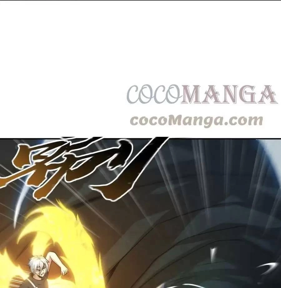 Quái Vật Nhạc Viên Chapter 43 - 35