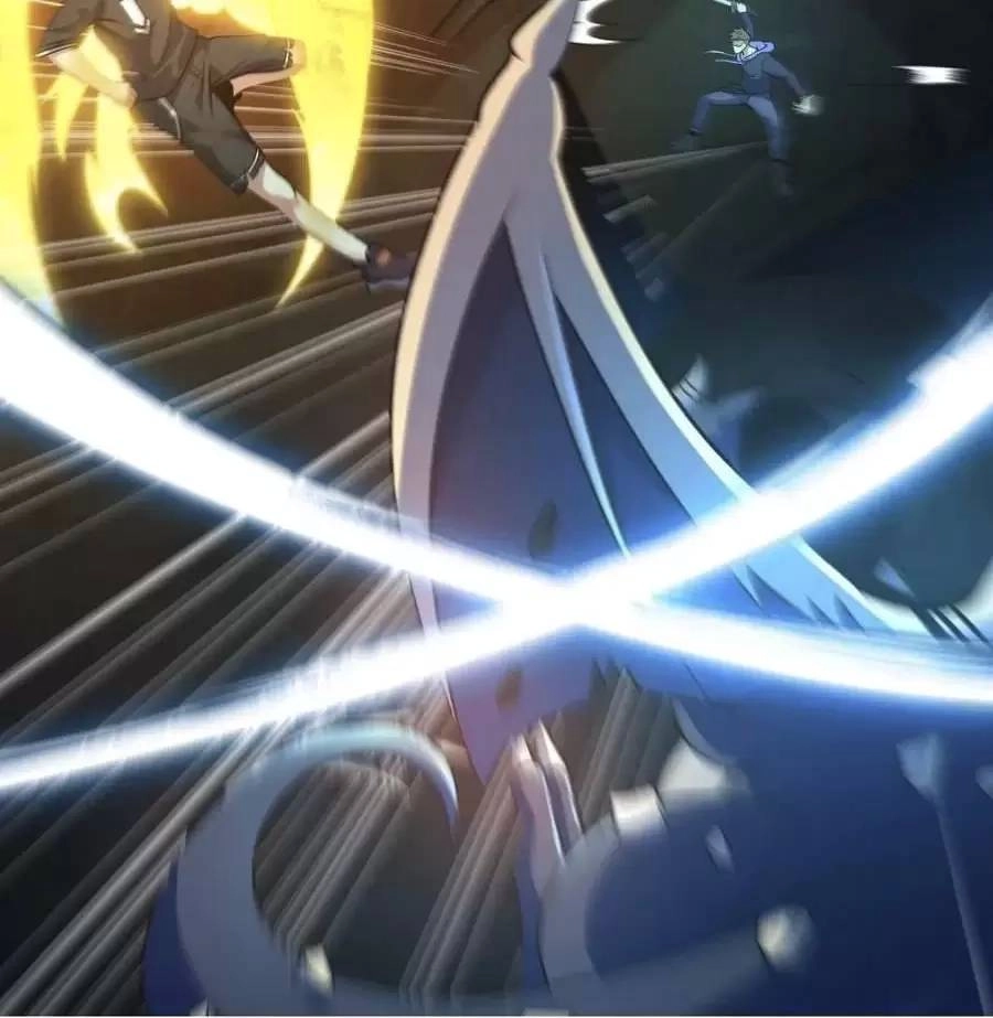 Quái Vật Nhạc Viên Chapter 43 - 36