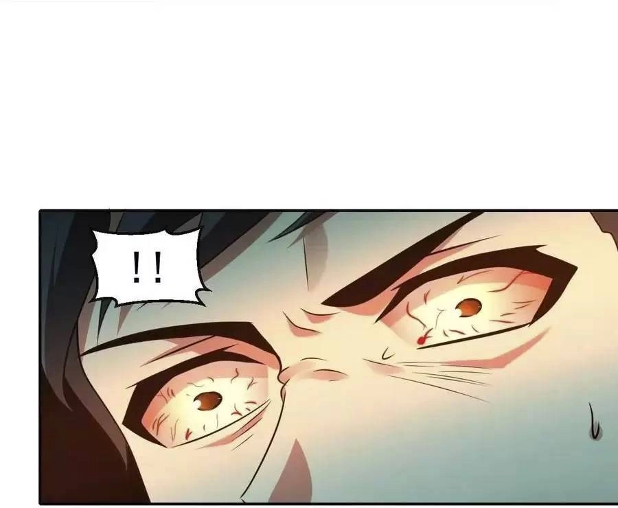 Quái Vật Nhạc Viên Chapter 43 - 40