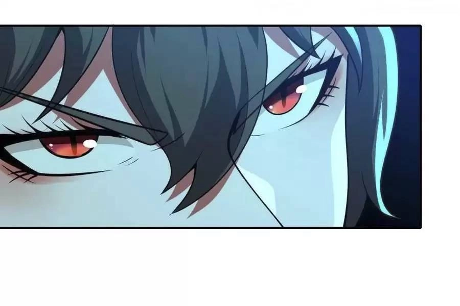 Quái Vật Nhạc Viên Chapter 43 - 41