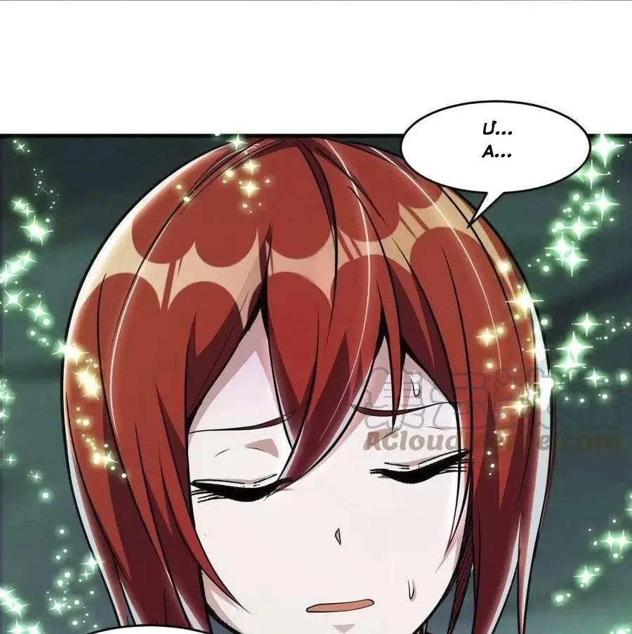 Quái Vật Nhạc Viên Chapter 44 - 8