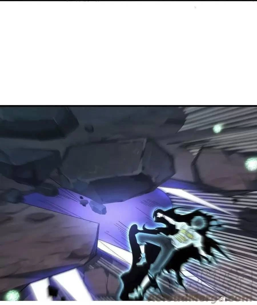 Quái Vật Nhạc Viên Chapter 44 - 30