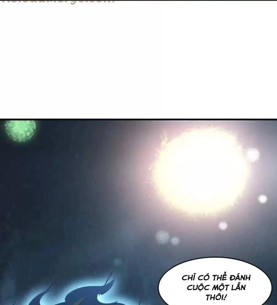 Quái Vật Nhạc Viên Chapter 44 - 33