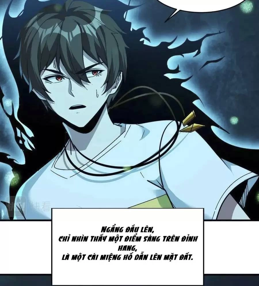 Quái Vật Nhạc Viên Chapter 44 - 34