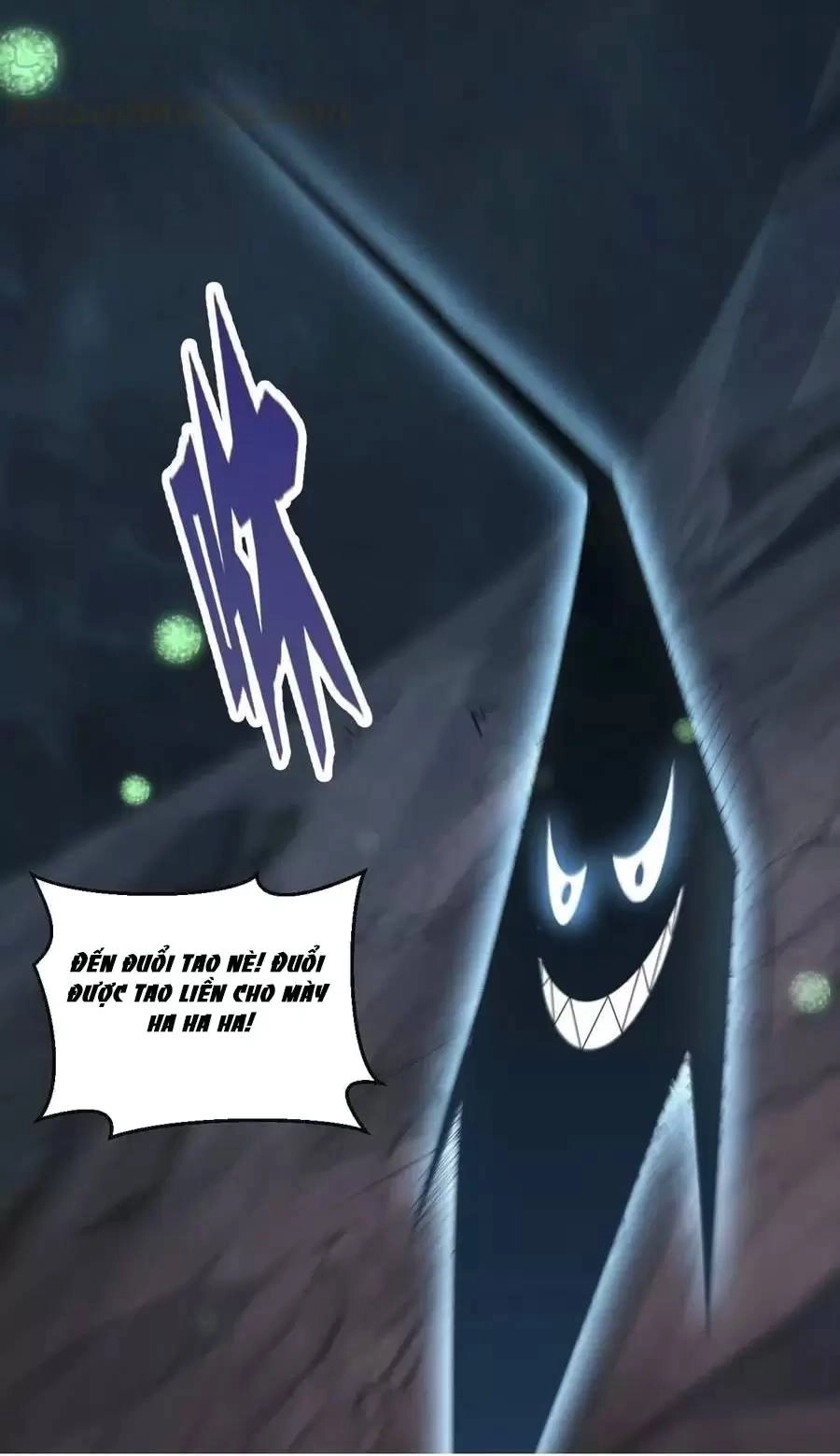 Quái Vật Nhạc Viên Chapter 44 - 35