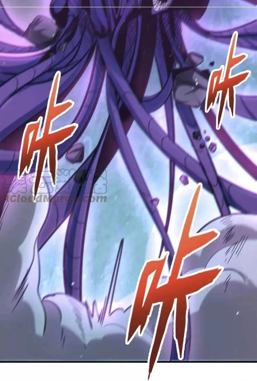 Quái Vật Nhạc Viên Chapter 44 - 38