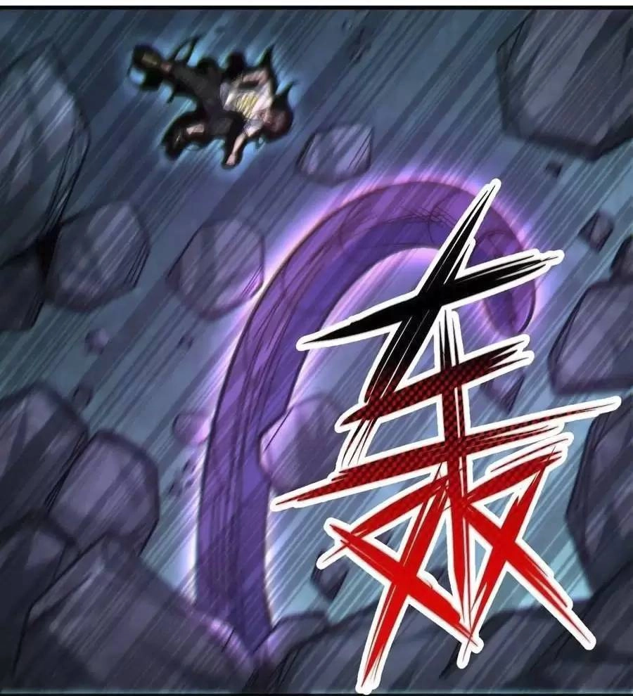 Quái Vật Nhạc Viên Chapter 44 - 39