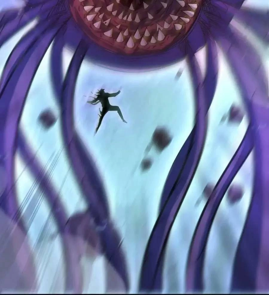 Quái Vật Nhạc Viên Chapter 44 - 41