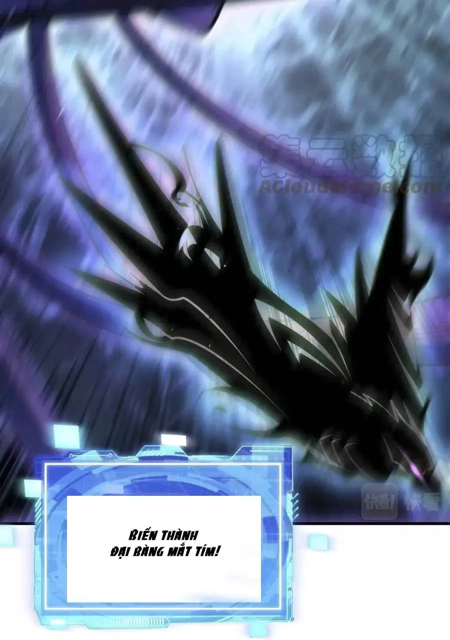 Quái Vật Nhạc Viên Chapter 44 - 44