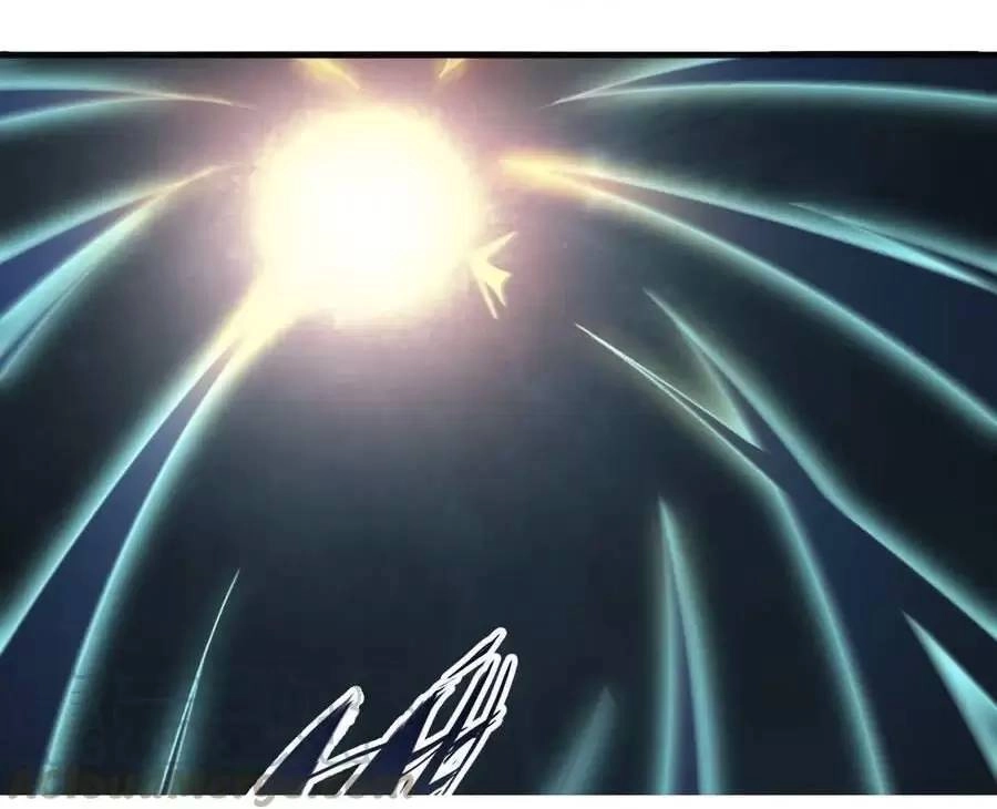 Quái Vật Nhạc Viên Chapter 44 - 45