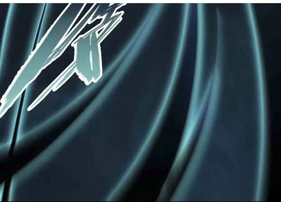 Quái Vật Nhạc Viên Chapter 44 - 46