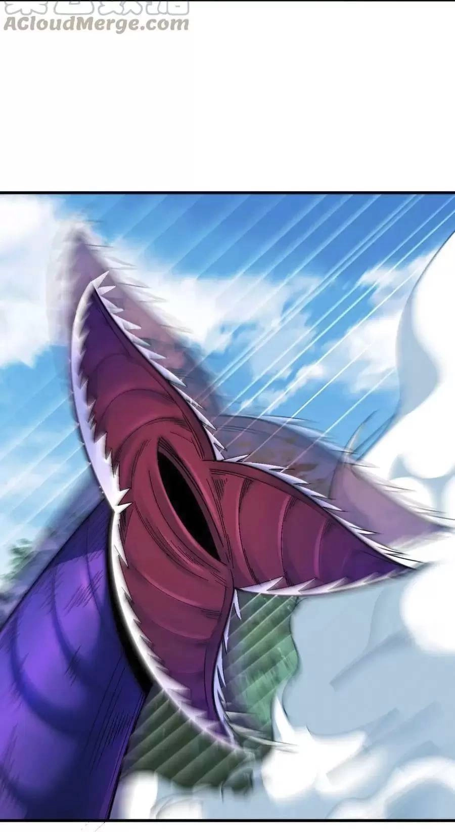 Quái Vật Nhạc Viên Chapter 44 - 48