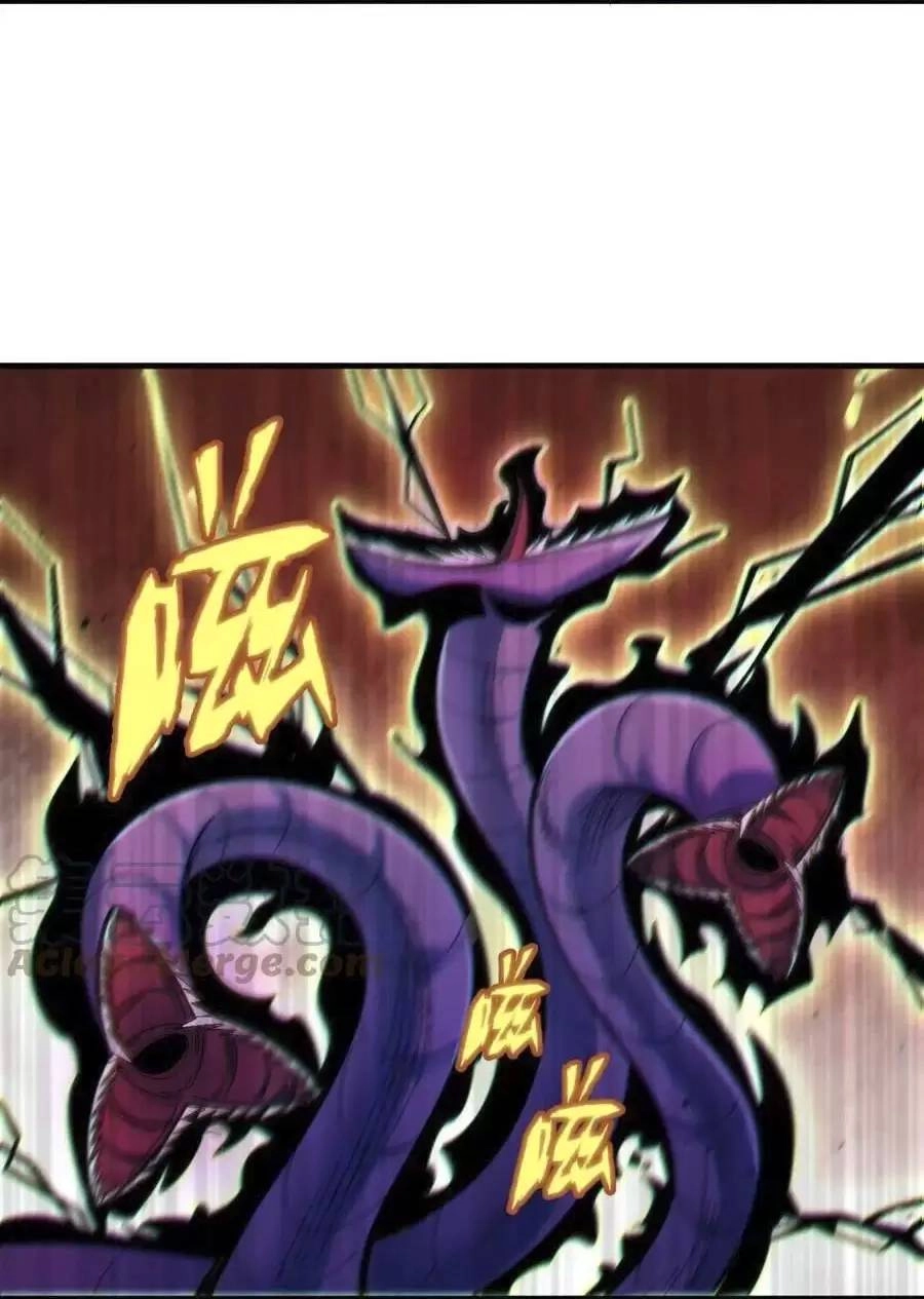 Quái Vật Nhạc Viên Chapter 44 - 50