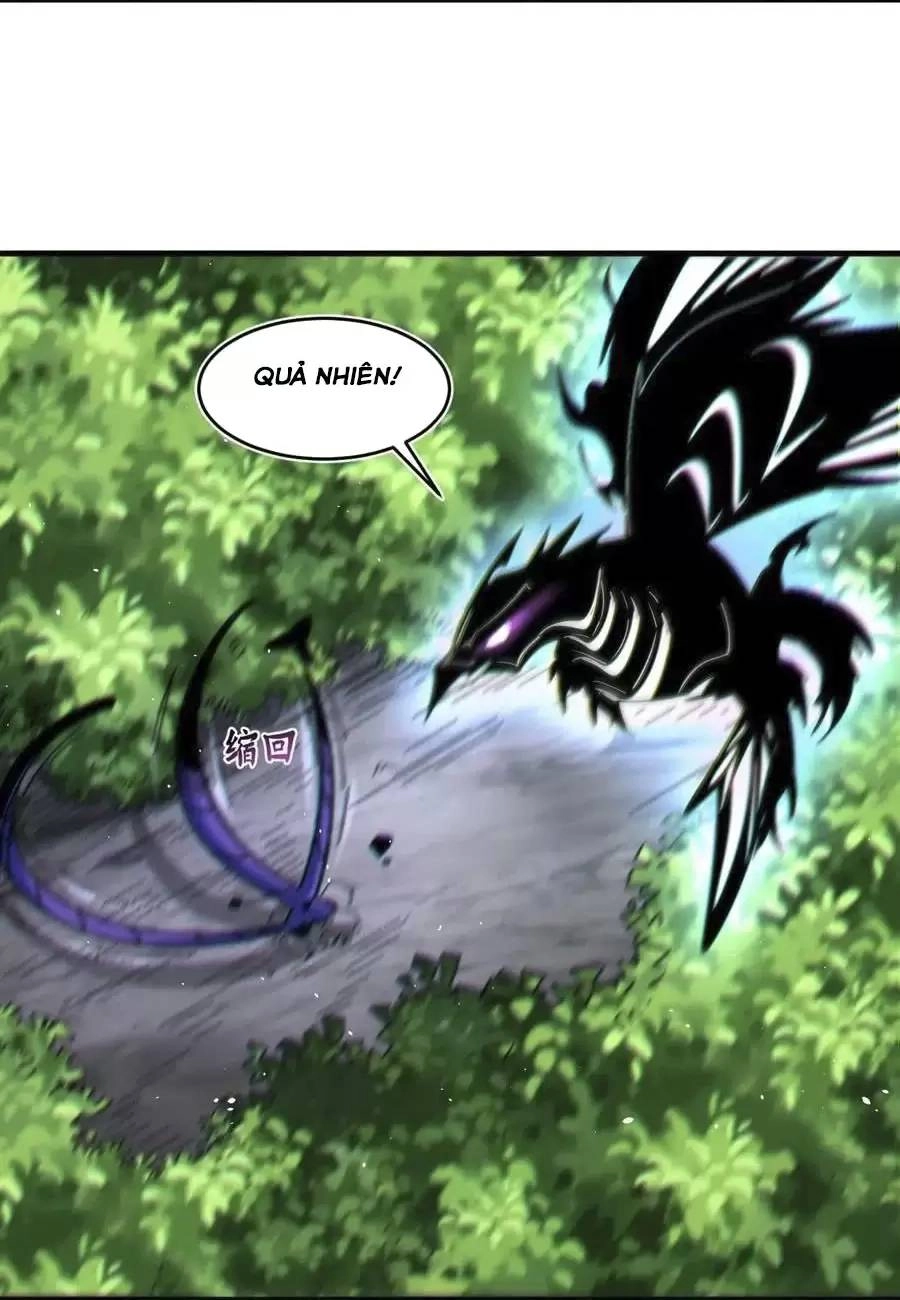 Quái Vật Nhạc Viên Chapter 44 - 51