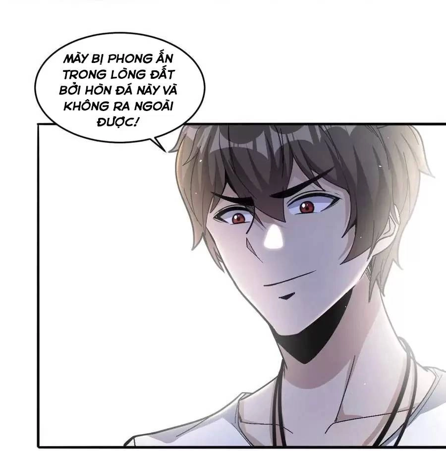 Quái Vật Nhạc Viên Chapter 44 - 53