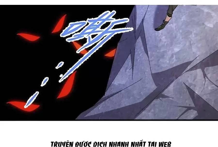 Quái Vật Nhạc Viên Chapter 44 - 55