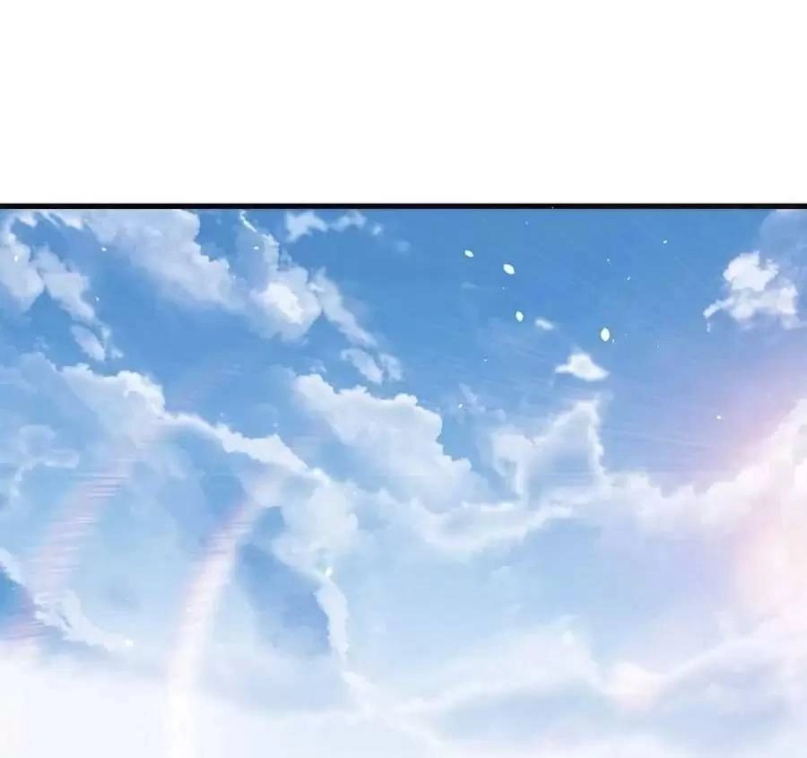 Quái Vật Nhạc Viên Chapter 45 - 4