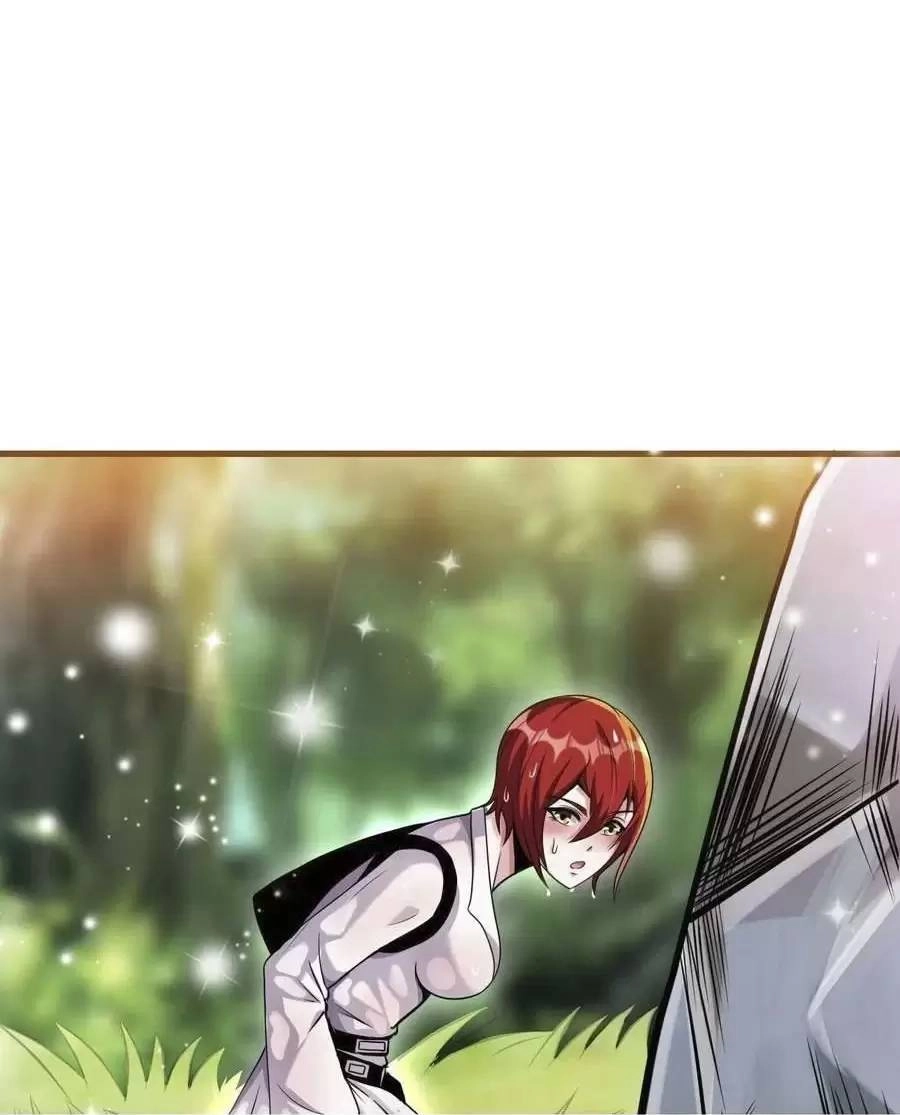 Quái Vật Nhạc Viên Chapter 45 - 11