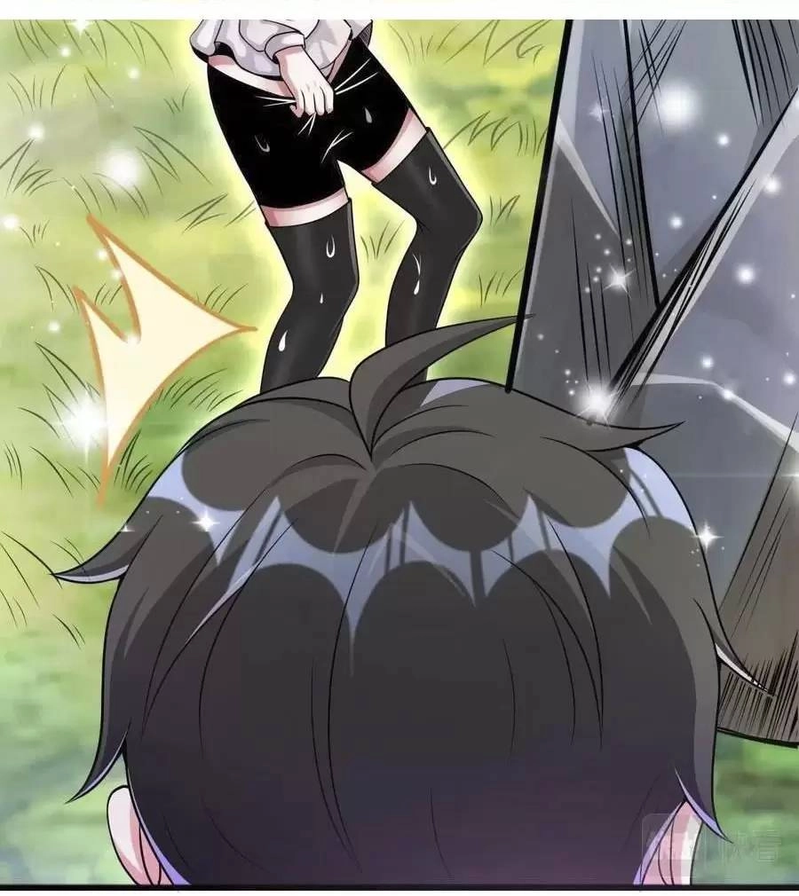 Quái Vật Nhạc Viên Chapter 45 - 12