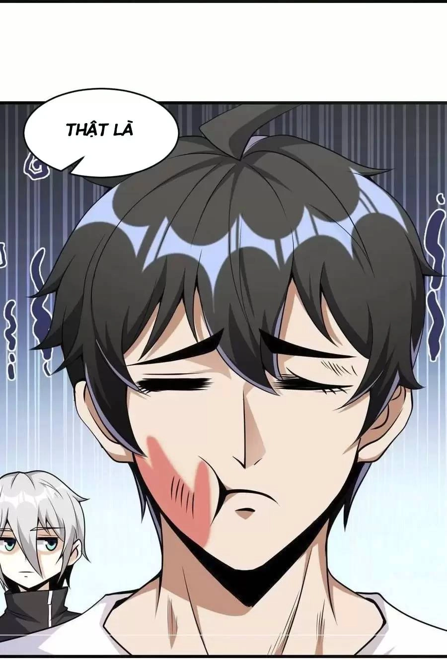 Quái Vật Nhạc Viên Chapter 45 - 15