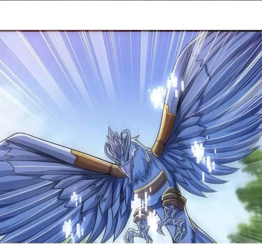 Quái Vật Nhạc Viên Chapter 45 - 21